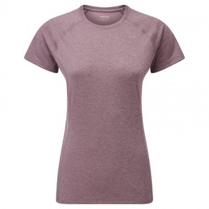 Montane, Montane Damen Dart T-Shirt