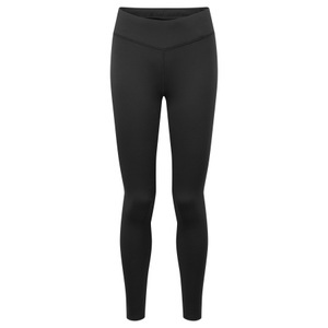 Montane, Montane F Fury Pants, Damen, schwarz
