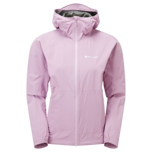 Montane, Montane Damen Lite Minimus Jacke