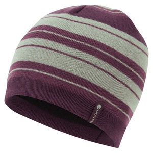Montane, Montane Jack Beanie Regular, Mütze, dunkelviolett