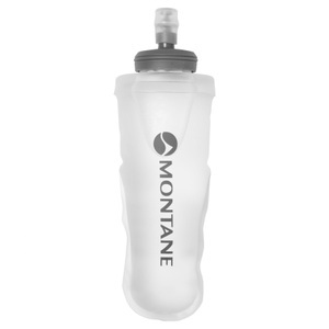 Montane, Montane Softflask 360Ml