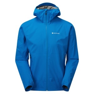 Montane, Montane Herren Minimus Lite Jacke