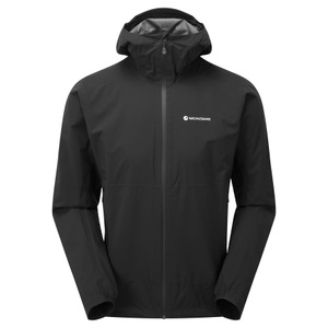 Montane, Montane Herren Minimus Lite Jacke