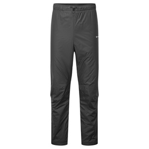 Montane, Montane Herren Respond Hose