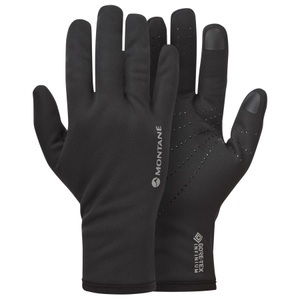 Montane, Montane Trail Glove, Handschuhe, Unisex, Schwarz