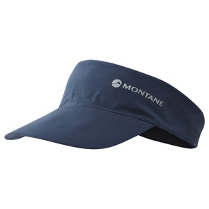 Montane, Montane Trail Lite Visor Cap