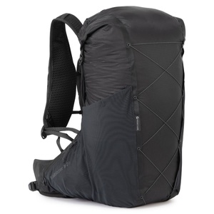 Montane, Montane Trailblazer Lt 28, Rucksack, grau