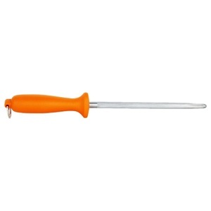 MoraKniv, Morakniv Jagd Schärfstahl, orange
