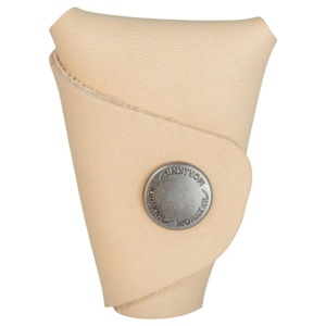 MoraKniv, Morakniv Kantenschutz für Hakenmesser 162/164, Schutz, natur