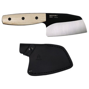 MoraKniv, Morakniv Rombo Blackblade (S), Messer, schwarz