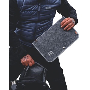 Oyo, Oyo Kvile Sit Pad, grau