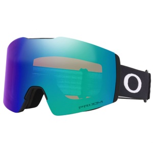 Oakley, Oakley Fall Line M Skibrille