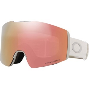 Oakley, Oakley Fall Line M, PRIZM?, Matte Cool Grey