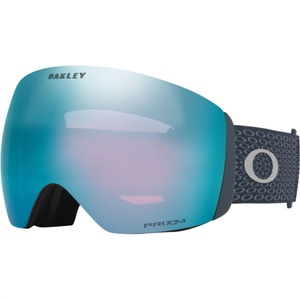 Oakley, Oakley Flight Deck L Prizm Skibrille