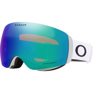 Oakley, Oakley Flight Deck M Unity Collection Skibrille