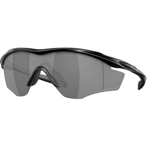 Oakley, Oakley Sonnenbrillen OO9343 M2 FRAME XL Polarized 934319
