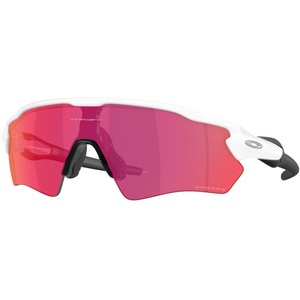 Oakley, Oakley Radar EV Path S, PRIZM?, Polished White