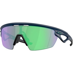 Oakley, Oakley Sphaera, PRIZM?, Matte Abyss