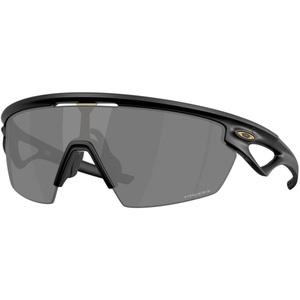 Oakley, Oakley Sphaera, PRIZM?, Matte Black