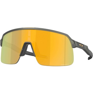 Oakley, Oakley Sutro Lite, PRIZM?, Matte Olive Ink