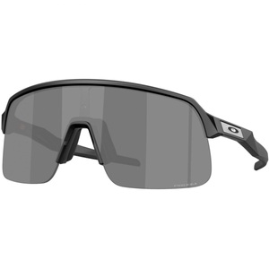 Oakley, Oakley Sutro Lite S, PRIZM?, Matte Black