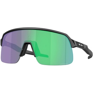 Oakley Sutro Lite S, PRIZM?, Matte Black