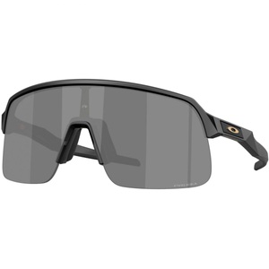 Oakley, Oakley Sutro Lite S, PRIZM?, Matte Black
