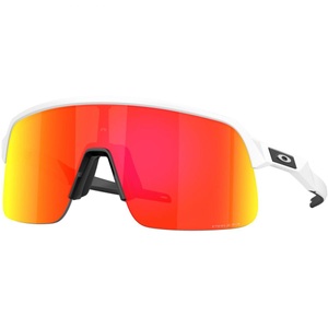 Oakley, Oakley Sutro Lite S Sportbrille