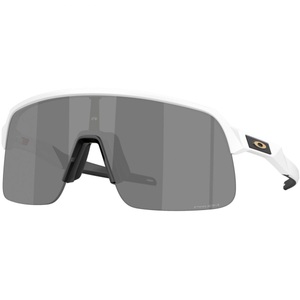 Oakley, Oakley Sutro Lite S, PRIZM?, Matte White