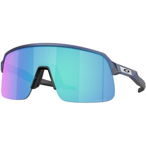 Oakley, Oakley Sutro Lite S Sportbrille