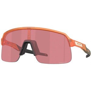 Oakley, Oakley Sutro Lite S Sportbrille