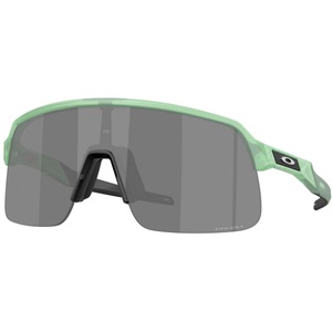 Oakley, Oakley Sutro Lite S Sportbrille
