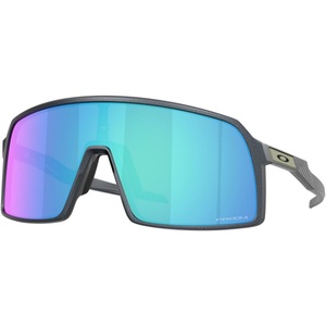 Oakley, Oakley Sutro, PRIZM?, Blue Steel