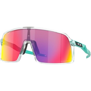 Oakley, Oakley Sutro, PRIZM?, Clear