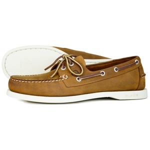 Orca Bay, Orca Bay Maine, Schuhe, Herren, Sand