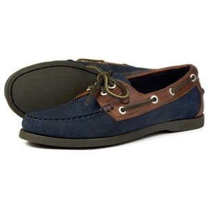 Orca Bay, Orca Bay Oakland, Schuhe, Damen, navy oak