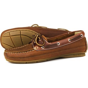 Orca Bay, Orca Bay Bahamas, Schuhe, Damen, Havana/Saddle
