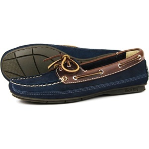 Orca Bay, Orca Bay Bahamas, Schuhe, Damen, Indigo