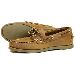 Orca Bay, Orca Bay Creek, Schuhe, Damen, Sand