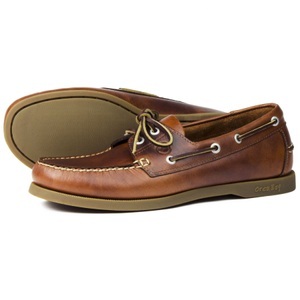 Orca Bay, Orca Bay Creek, Schuhe, Herren, Saddle
