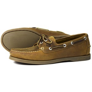 Orca Bay, Orca Bay Creek, Schuhe, Herren, Sand