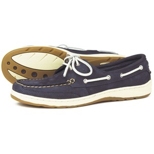 Orca Bay, Orca Bay Lagoon, Schuhe, Damen, Indigo