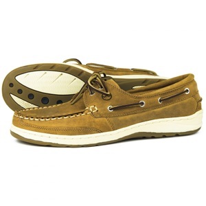 Orca Bay, Orca Bay Lagoon, Schuhe, Damen, Sand