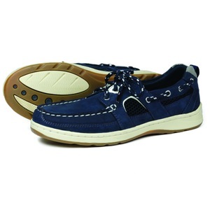 Orca Bay, Orca Bay Santa rosa, Schuhe, Damen, Indigo