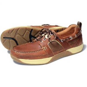 Orca Bay, Orca Bay Wave, Schuhe, Herren, Havana
