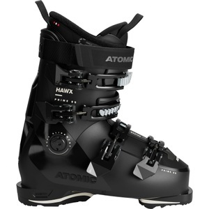 Atomic, Atomic Hawx Prime 85, Skischuhe, Damen, schwarz