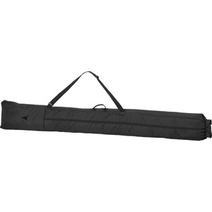 Atomic, Atomic Ski Sleeve, schwarz