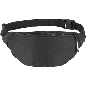 Atomic, Atomic Sling Bag, schwarz