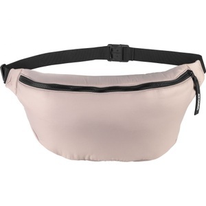 Atomic, Atomic Snowcloud Sling Bag, beige