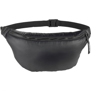 Atomic, Atomic Snowcloud Sling Bag, schwarz